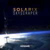 Skyscraper - Solarix