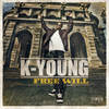 Hardcore - K-Young