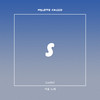 겨울 노래 (feat. LauRel) (Snowy) - SOUND PALETTE&LauRel