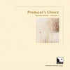 You Can Close Your Eyes (Producer's Choice) - Jenna Mammina&Matt Rollings