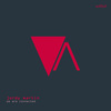 We Are Connected - Jordy Martin