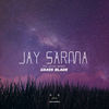 Grass Blade (Original Mix) - Jay Sarma&Michael Barbera