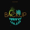 Backup - GQ BLCKMZRT