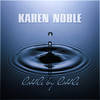 Some of Your Loving - Karen Noble