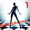 Touch Me (Extended Mix) - Mauama