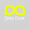 Dinky Donk (Original Mix) - Tank Edwards