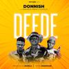 Deede - DONNISH BRATA&Olaplus&Diamond Jimma