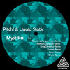 Mystika (Djonah Laforges Remix) - Pitch!&Liquid Static