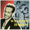 Lovin' Machine - Wynonie Harris&Todd Rhodes & His Orchestra