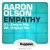 Empathy (Electro Mix) - Aaron Olson