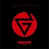 Love You More - GENERATIONS from EXILE TRIBE