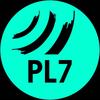 Classic (Original Mix) - Julzy