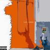 Last Summer (Explicit) - CDZ!