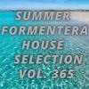 Virity (Deep Floor Mix) - Raul Perez