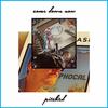 Come Down Now (feat. NK47) (Pitched Up) (Explicit) - Phocal Lennzz&NK47