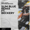 Vanishing Memories (Slim Blue Remix) - Tony Lizana&Slim Blue&Beckery