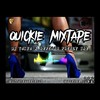 Quickie Mixtape (feat. Dj Tokyo) - Phenzy Jay&DJ Tokyo