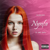 NYNFA (Explicit) - GIO & Zener&Legen 01