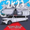 2k23 - Nizzy ThaKidd&Kayem2x&Stepz&JTA&Private Zero