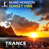 Sunset Vibe (Original Mix) - Nord Horizon