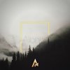 Alone - Altrøx&Ahmad Ghaith