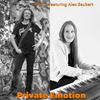 Private Emotion - Vito C.&Alex Seubert