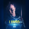 Lambo - Difo