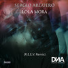 Lola Mora (R.E.E.V. Breaks Remix) - Sergio Arguero&R.E.E.V.