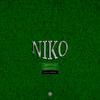 Niko (Explicit) - saintnashe