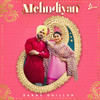 Mehndiyan - Danny Dhillon