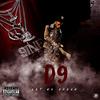 Freethaguys Pt. 2 (Explicit) - D9tharuLer