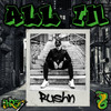 Hardys (Explicit) - Rushn405&Kuza