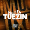 Beat Do Tuezin - DJ Fepas&Mc Alef