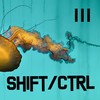 U Turn - Shift&CTRL