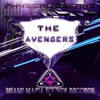 The Avengers - Physical Dreams