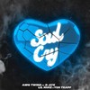 Soul Cry (feat. D- Aye, Lil Nuke & YSN Trapp) (Explicit) - AMG Twinz&D- Aye&Lil Nuke&Ysn Trapp