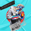 Make Love Not War (Vlad Bodrov Remix) - 39 Kingdom&Vlad Bodrov
