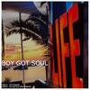 You & Your Girls (Original Mix) - Boy Got Soul