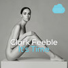 It's Time (Original Mix) - Clark Feeble