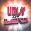 Ugly and Low - Franck BETA