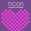 Miss 11 Pm (Joe M Remix) - Ticon