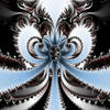 Lucid - LEVELER