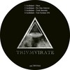 Trick Insomnia (Original Mix) - Acidulant