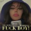 *******! (feat. very abstract) (Explicit) - Very Abstract&ILYHYUGA