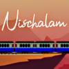 Nischalam - Karthik Murali&Archa