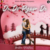 De De Pyaar De - Nitin Patkar