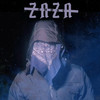 Zaza (Explicit) - DOXXTR