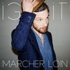 Marcher loin - Igit