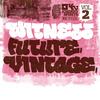 Somethin' About Your Love - Kid Sublime&Nicky Guiland of Heavy