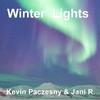 Winter Lights - Kevin Paczesny&Jani R.